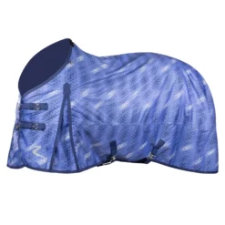 Horze Nevada 1200D Regendecke,100g -Weatherbeeta Shop 24128 BPDB BAJB 2