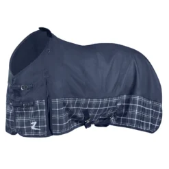 Horze Nevada 1200D Regendecke,100g -Weatherbeeta Shop 24128 PDB LDGR 5