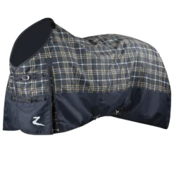 Horze Nevada 1200D Regendecke,100g -Weatherbeeta Shop 24128 VDB MBZ 2