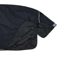 B Vertigo Georgina Leichte Regendecke Mit Abnehmbarem Halsteil, 150g -Weatherbeeta Shop 24129 VDB 4