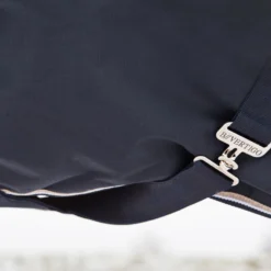 B Vertigo Georgina Weidedecke Mit Abnehmbarem Halsteil, 250g -Weatherbeeta Shop 24133 VDB 06