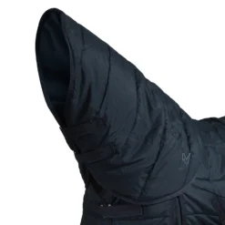 Horze Nevada Halsteil Für Stalldecke, 200g -Weatherbeeta Shop 24137 VDB 1