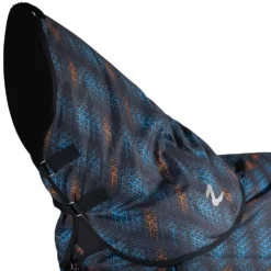 Horze Nevada Halsteil Für Regendecke, 200g -Weatherbeeta Shop 24138 BRLB 1