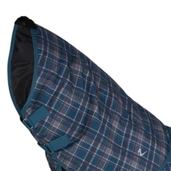 Horze Nevada Halsteil Für Regendecke, 200g -Weatherbeeta Shop 24138 lgnb drb 01