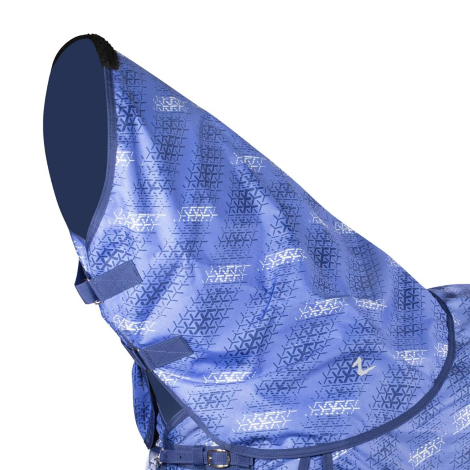 Horze Nevada Halsteil 7 Horze Nevada Halsteil – Bild 5