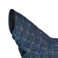 Horze Nevada Halsteil 19 Horze Nevada Halsteil -Weatherbeeta Shop 24139 LGNB DRB 1