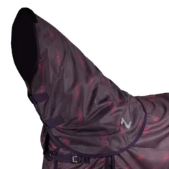 Horze Nevada Halsteil 20 Horze Nevada Halsteil -Weatherbeeta Shop 24139 PPPU 1