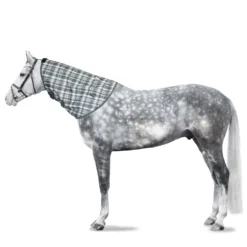 Horze Nevada Halsteil 21 Horze Nevada Halsteil -Weatherbeeta Shop 24139 UDGR 1