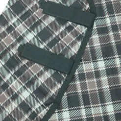 Horze Nevada Halsteil 22 Horze Nevada Halsteil -Weatherbeeta Shop 24139 UDGR 2