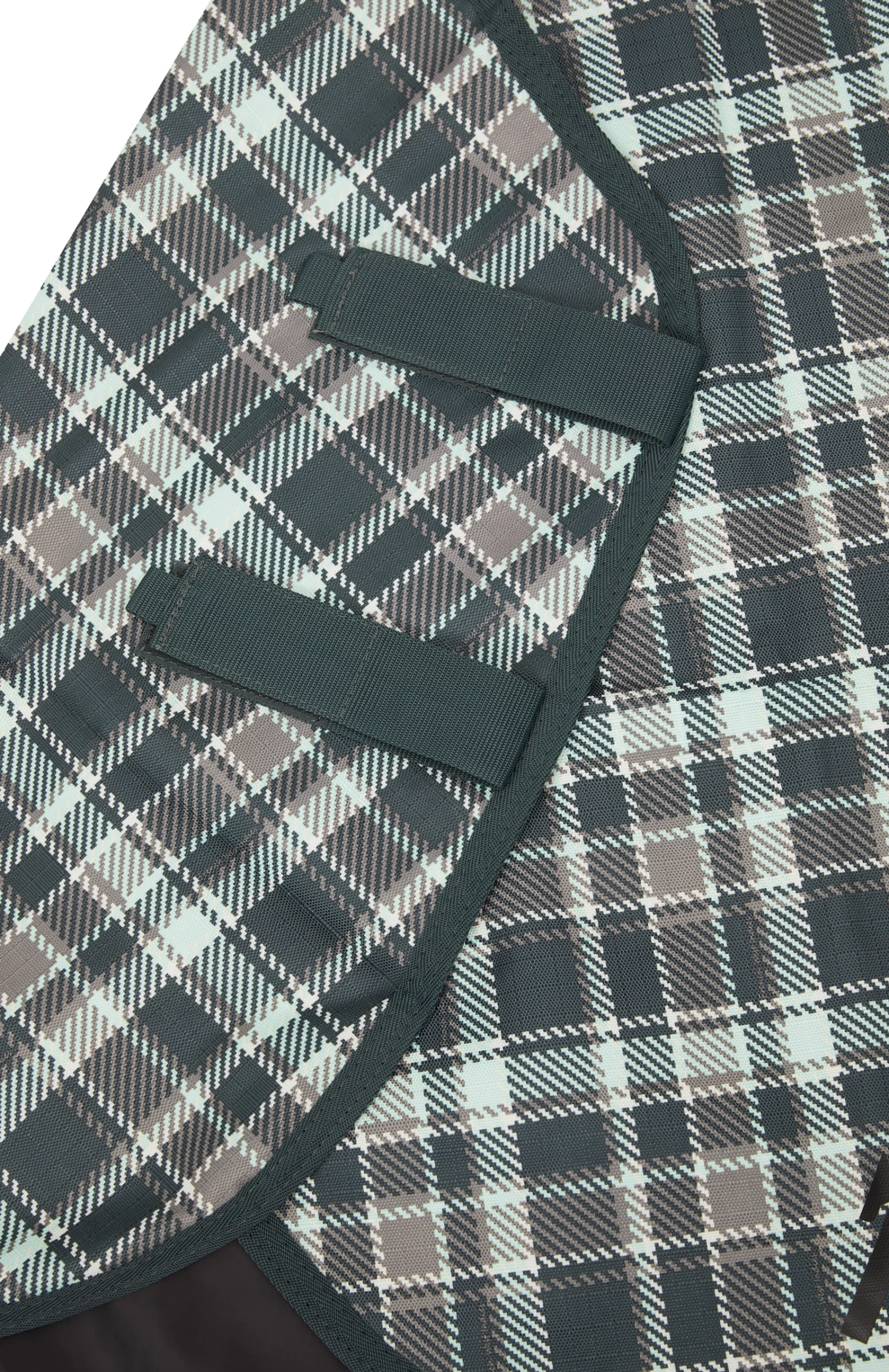 Horze Nevada Halsteil 11 Horze Nevada Halsteil – Bild 9