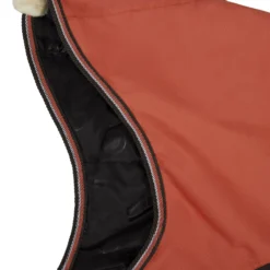 Horze Lucerne Regendecke Mit Hohem Hals, 250g -Weatherbeeta Shop 24192 237 02