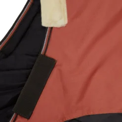 Horze Lucerne Regendecke, 150g -Weatherbeeta Shop 24196 237 03