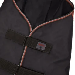 Horze Lucerne Halsteil, 250g 7 Horze Lucerne Halsteil, 250g -Weatherbeeta Shop 24199 237 02