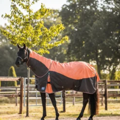 Horze Lucerne Halsteil, 250g 8 Horze Lucerne Halsteil, 250g -Weatherbeeta Shop 24199 237 03