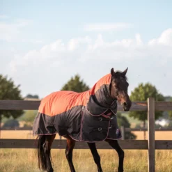 Horze Lucerne Halsteil, 250g 9 Horze Lucerne Halsteil, 250g -Weatherbeeta Shop 24199 237 04