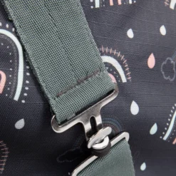 Horze Trixi Pony Weidedecke 10 Horze Trixi Pony Weidedecke -Weatherbeeta Shop 24201 590 03