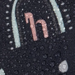 Horze Trixi Pony Weidedecke 12 Horze Trixi Pony Weidedecke -Weatherbeeta Shop 24201 590 05