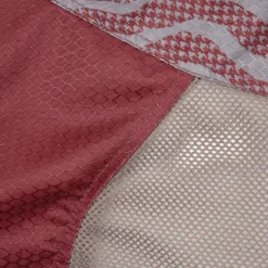 Horze Kenya Leichte Mesh Weidedecke Mit Abnehmbarem Halsteil -Weatherbeeta Shop 24204 251 06