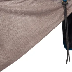 Horze Kenya Leichte Mesh Weidedecke Mit Abnehmbarem Halsteil -Weatherbeeta Shop 24204 581 04