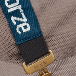 Horze Kenya Leichte Mesh Weidedecke Mit Abnehmbarem Halsteil -Weatherbeeta Shop 24204 581 05