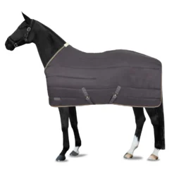 Horze Glasgow Stalldecke / Unterdecke, 100g -Weatherbeeta Shop 24306 BPG 1