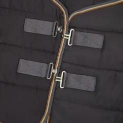 Horze Glasgow Stalldecke / Unterdecke, 100g -Weatherbeeta Shop 24306 BPG 2