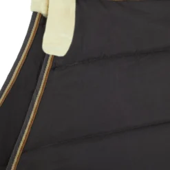 Horze Glasgow Stalldecke / Unterdecke, 100g -Weatherbeeta Shop 24306 BPG 3