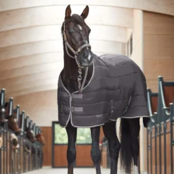 Horze Glasgow Stalldecke / Unterdecke, 100g -Weatherbeeta Shop 24306 BPG 5