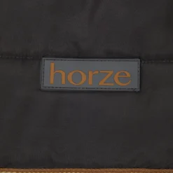 Horze Glasgow Stalldecke / Unterdecke, 200g -Weatherbeeta Shop 24307 BPG 4