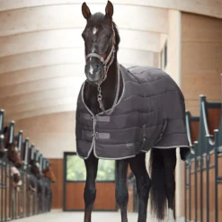 Horze Glasgow Stalldecke / Unterdecke, 200g -Weatherbeeta Shop 24307 BPG 5