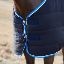 Horze Glasgow Stalldecke / Unterdecke, 200g -Weatherbeeta Shop 24307 DB 2