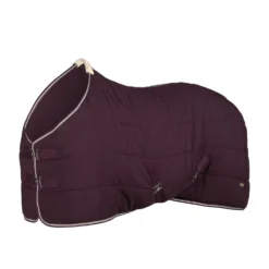 Horze Glasgow Stalldecke / Unterdecke, 200g -Weatherbeeta Shop 24307 EDPU SLBR 01