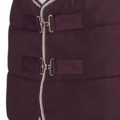 Horze Glasgow Stalldecke / Unterdecke, 200g -Weatherbeeta Shop 24307 EDPU SLBR 02