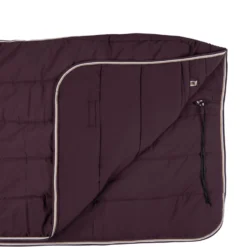 Horze Glasgow Stalldecke / Unterdecke, 200g -Weatherbeeta Shop 24307 EDPU SLBR 03