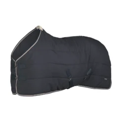 Horze Glasgow Stalldecke / Unterdecke, 200g -Weatherbeeta Shop 24307 IGG SLBR 1