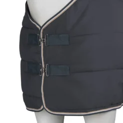 Horze Glasgow Stalldecke / Unterdecke, 200g -Weatherbeeta Shop 24307 IGG SLBR 2