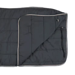 Horze Glasgow Stalldecke / Unterdecke, 200g -Weatherbeeta Shop 24307 IGG SLBR 3