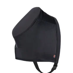 Horze ComForce Schulterschutz