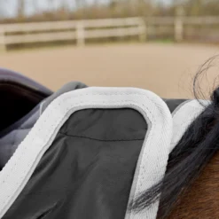 Horze WeatherTrek Nierendecke -Weatherbeeta Shop 24319 BL 3