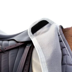 Horze ProTrek Nierendecke Mit Fleece 10 Horze ProTrek Nierendecke Mit Fleece -Weatherbeeta Shop 24323 BL 4