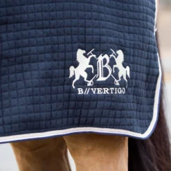 B Vertigo Concord Trainingsdecke -Weatherbeeta Shop 24328 VDB 4