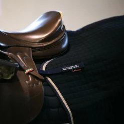 B Vertigo Concord Trainingsdecke -Weatherbeeta Shop 24328 VDB 6