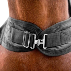 Horze Nevada Führanlagendecke, 200g -Weatherbeeta Shop 24331 BL 2