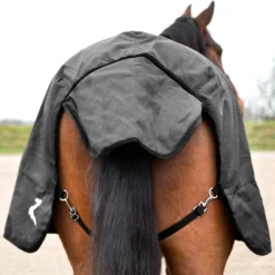 Horze Nevada Führanlagendecke, 200g -Weatherbeeta Shop 24331 BL 6