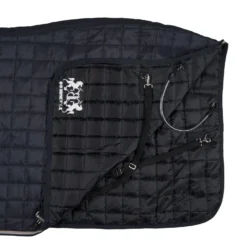 B Vertigo Mason Führanlagendecke, 150g -Weatherbeeta Shop 24359 VDB 3