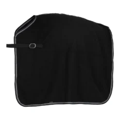 Horze Kiel Fleece Nierendecke 23 Horze Kiel Fleece Nierendecke -Weatherbeeta Shop 24362 BL 2