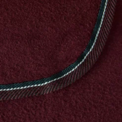 Horze Kiel Fleece Nierendecke 31 Horze Kiel Fleece Nierendecke -Weatherbeeta Shop 24362 DRE 4