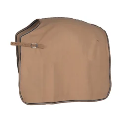 Horze Kiel Fleece Nierendecke 35 Horze Kiel Fleece Nierendecke -Weatherbeeta Shop 24362 LBR 2