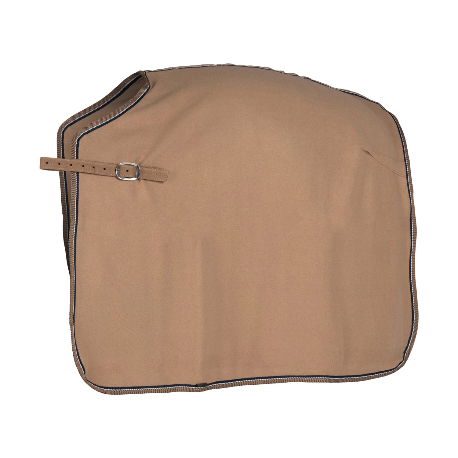 Horze Kiel Fleece Nierendecke 16 Horze Kiel Fleece Nierendecke – Bild 14