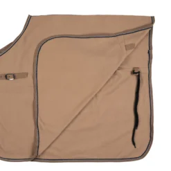 Horze Kiel Fleece Nierendecke 36 Horze Kiel Fleece Nierendecke -Weatherbeeta Shop 24362 LBR 3